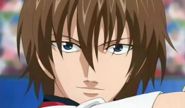 动漫被艹,动漫中的禁忌与探索