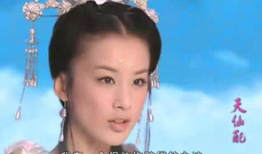 大陆古装电视剧大全,大陆古装电视剧大全概览