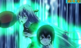 露骨动漫,揭秘成人动画的隐秘世界