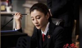 张丰毅电视剧,演绎时代风云，塑造经典形象