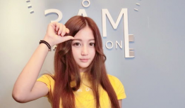 电视剧解放全集完整版