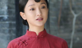 九儿电视剧全集,烽火岁月里的青春传奇