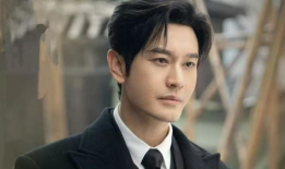 黄晓明演的电视剧有哪些,从古装传奇到现代都市，经典角色大盘点