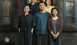 月供电视剧全集免费,精彩剧情一网打尽