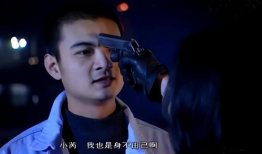 电视剧黑洞演员表,揭秘神秘宇宙的幕后英雄，演员阵容星光熠熠