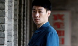 辛柏青的电视剧,演绎人生百态，电视剧中的情感大师