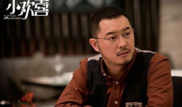 沙溢 电视剧,演绎经典角色，塑造荧屏传奇