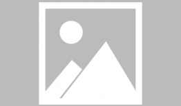 豪门 电视剧,权势与爱情的纠葛